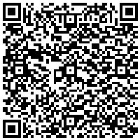 QR Code for bitcoin:bitcoin:bitcoin:bitcoin:bitcoin:bitcoin:bitcoin:bitcoin:bitcoin:bitcoin:bitcoin:bitcoin:bitcoin:bitcoin:bitcoin:bitcoin:dash:Xe4fxapi58SdkSf8ZFQHGypbB6GUAxAKbt