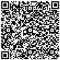 QR Code for bitcoin:bitcoin:bitcoin:bitcoin:bitcoin:bitcoin:bitcoin:bitcoin:bitcoin:bitcoin:bitcoin:bitcoin:bitcoin:bitcoin:bitcoin:bitcoin:dash:Xe4hht2j67Vcba1pstdkjAaFA2LPEExH4y