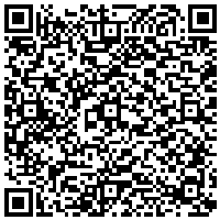 QR Code for bitcoin:bitcoin:bitcoin:bitcoin:bitcoin:bitcoin:bitcoin:bitcoin:bitcoin:bitcoin:bitcoin:bitcoin:bitcoin:bitcoin:bitcoin:bitcoin:dash:Xe4itATK6Hdj8EUZ5DfChjDaFDPFx31UE8