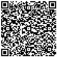 QR Code for bitcoin:bitcoin:bitcoin:bitcoin:bitcoin:bitcoin:bitcoin:bitcoin:bitcoin:bitcoin:bitcoin:bitcoin:bitcoin:bitcoin:bitcoin:bitcoin:dash:Xe4pgACBK4FA7APqYLgVkaMGoZC24EdVkL