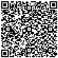 QR Code for bitcoin:bitcoin:bitcoin:bitcoin:bitcoin:bitcoin:bitcoin:bitcoin:bitcoin:bitcoin:bitcoin:bitcoin:bitcoin:bitcoin:bitcoin:bitcoin:dash:Xe4q1KyBcEdk4F8o6gLmmbD6EPoKXRPR3L