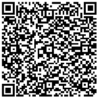 QR Code for bitcoin:bitcoin:bitcoin:bitcoin:bitcoin:bitcoin:bitcoin:bitcoin:bitcoin:bitcoin:bitcoin:bitcoin:bitcoin:bitcoin:bitcoin:bitcoin:dash:Xe4q3WZPJBm6mrwT4TojVXpdGf4ny1bBSF