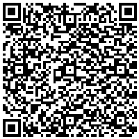 QR Code for bitcoin:bitcoin:bitcoin:bitcoin:bitcoin:bitcoin:bitcoin:bitcoin:bitcoin:bitcoin:bitcoin:bitcoin:bitcoin:bitcoin:bitcoin:bitcoin:dash:Xe4qATxWwrJsqbbKs6afhKob1JTwW8ZnM3