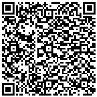 QR Code for bitcoin:bitcoin:bitcoin:bitcoin:bitcoin:bitcoin:bitcoin:bitcoin:bitcoin:bitcoin:bitcoin:bitcoin:bitcoin:bitcoin:bitcoin:bitcoin:dash:Xe4qSEj9jPadaKqf5DMngSvrBmLJNW36xT