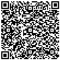 QR Code for bitcoin:bitcoin:bitcoin:bitcoin:bitcoin:bitcoin:bitcoin:bitcoin:bitcoin:bitcoin:bitcoin:bitcoin:bitcoin:bitcoin:bitcoin:bitcoin:dash:Xe4rTtS6vDMdUAcAPVJRf6QaecXgXratwW