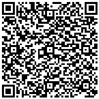 QR Code for bitcoin:bitcoin:bitcoin:bitcoin:bitcoin:bitcoin:bitcoin:bitcoin:bitcoin:bitcoin:bitcoin:bitcoin:bitcoin:bitcoin:bitcoin:bitcoin:dash:Xe4sPS3TCdMpUEbPSpjFUamphLN3fL8Gtg