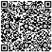 QR Code for bitcoin:bitcoin:bitcoin:bitcoin:bitcoin:bitcoin:bitcoin:bitcoin:bitcoin:bitcoin:bitcoin:bitcoin:bitcoin:bitcoin:bitcoin:bitcoin:dash:Xe4upyaUTQoXGyoBhMSSma66zezY1QE5tD