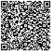 QR Code for bitcoin:bitcoin:bitcoin:bitcoin:bitcoin:bitcoin:bitcoin:bitcoin:bitcoin:bitcoin:bitcoin:bitcoin:bitcoin:bitcoin:bitcoin:bitcoin:dash:Xe4wg1qkoc5sToBHFkYcyFZbCcb2DAMYXX