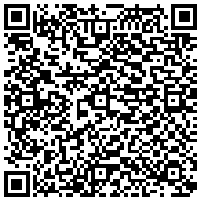 QR Code for bitcoin:bitcoin:bitcoin:bitcoin:bitcoin:bitcoin:bitcoin:bitcoin:bitcoin:bitcoin:bitcoin:bitcoin:bitcoin:bitcoin:bitcoin:bitcoin:dash:Xe4yFMHbXC6wSVLav4LEWa19y9FqtSBPui