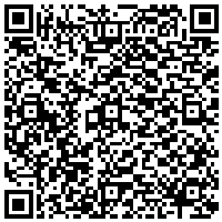 QR Code for bitcoin:bitcoin:bitcoin:bitcoin:bitcoin:bitcoin:bitcoin:bitcoin:bitcoin:bitcoin:bitcoin:bitcoin:bitcoin:bitcoin:bitcoin:bitcoin:dash:Xe4yfN6ppQLKPJuWfUtKSAqbXyHWiYk3ub