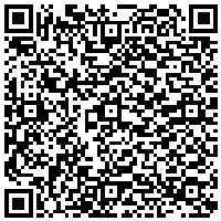 QR Code for bitcoin:bitcoin:bitcoin:bitcoin:bitcoin:bitcoin:bitcoin:bitcoin:bitcoin:bitcoin:bitcoin:bitcoin:bitcoin:bitcoin:bitcoin:bitcoin:dash:Xe4ygxPreVocHT41o8G6ZWwpyd5tyFnRSY