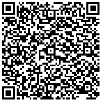 QR Code for bitcoin:bitcoin:bitcoin:bitcoin:bitcoin:bitcoin:bitcoin:bitcoin:bitcoin:bitcoin:bitcoin:bitcoin:bitcoin:bitcoin:bitcoin:bitcoin:dash:Xe4zoPEsaZK4ZomCoP1NG2rmRCstuggVZm