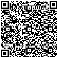 QR Code for bitcoin:bitcoin:bitcoin:bitcoin:bitcoin:bitcoin:bitcoin:bitcoin:bitcoin:bitcoin:bitcoin:bitcoin:bitcoin:bitcoin:bitcoin:bitcoin:dash:Xe51QdSmoaoxVCfidYb512XS37zsd2yaKz