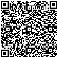 QR Code for bitcoin:bitcoin:bitcoin:bitcoin:bitcoin:bitcoin:bitcoin:bitcoin:bitcoin:bitcoin:bitcoin:bitcoin:bitcoin:bitcoin:bitcoin:bitcoin:dash:Xe54zp8AtCEPcvsCBg22e3FWnQsKXfvY8y