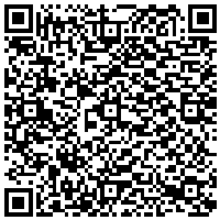 QR Code for bitcoin:bitcoin:bitcoin:bitcoin:bitcoin:bitcoin:bitcoin:bitcoin:bitcoin:bitcoin:bitcoin:bitcoin:bitcoin:bitcoin:bitcoin:bitcoin:dash:Xe55i1BGp2UrCt3FbsHCKbWSisbbLL91C9