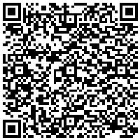 QR Code for bitcoin:bitcoin:bitcoin:bitcoin:bitcoin:bitcoin:bitcoin:bitcoin:bitcoin:bitcoin:bitcoin:bitcoin:bitcoin:bitcoin:bitcoin:bitcoin:dash:Xe56VxWMRQbcVRocLPsees9EnF44howV2Z