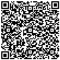 QR Code for bitcoin:bitcoin:bitcoin:bitcoin:bitcoin:bitcoin:bitcoin:bitcoin:bitcoin:bitcoin:bitcoin:bitcoin:bitcoin:bitcoin:bitcoin:bitcoin:dash:Xe5FCpXjmExLDDYJ2eJuCG5MQWMYUvcETg