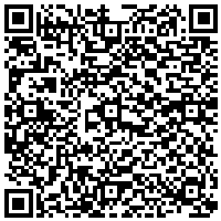 QR Code for bitcoin:bitcoin:bitcoin:bitcoin:bitcoin:bitcoin:bitcoin:bitcoin:bitcoin:bitcoin:bitcoin:bitcoin:bitcoin:bitcoin:bitcoin:bitcoin:dash:Xe5PrwiRd2pFryPEmAnqys7GSH519HmWLm