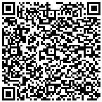 QR Code for bitcoin:bitcoin:bitcoin:bitcoin:bitcoin:bitcoin:bitcoin:bitcoin:bitcoin:bitcoin:bitcoin:bitcoin:bitcoin:bitcoin:bitcoin:bitcoin:dash:Xe5QAtMNtLCGyLiGEUd1MiFuc2F4CGfALP