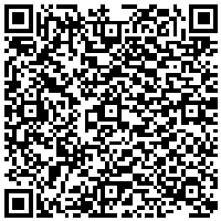 QR Code for bitcoin:bitcoin:bitcoin:bitcoin:bitcoin:bitcoin:bitcoin:bitcoin:bitcoin:bitcoin:bitcoin:bitcoin:bitcoin:bitcoin:bitcoin:bitcoin:dash:Xe5WCJQzvFr7XwBCPPD8KDpByfNnsNzKAX
