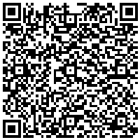 QR Code for bitcoin:bitcoin:bitcoin:bitcoin:bitcoin:bitcoin:bitcoin:bitcoin:bitcoin:bitcoin:bitcoin:bitcoin:bitcoin:bitcoin:bitcoin:bitcoin:dash:Xe5YSCeKvmtVVJADRLwkh2it1vXCpwUfYF