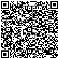 QR Code for bitcoin:bitcoin:bitcoin:bitcoin:bitcoin:bitcoin:bitcoin:bitcoin:bitcoin:bitcoin:bitcoin:bitcoin:bitcoin:bitcoin:bitcoin:bitcoin:dash:Xe5bHJCco4LbJMy1UP4d7CTKMmsXbJLHvf