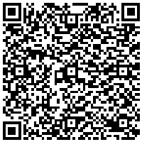 QR Code for bitcoin:bitcoin:bitcoin:bitcoin:bitcoin:bitcoin:bitcoin:bitcoin:bitcoin:bitcoin:bitcoin:bitcoin:bitcoin:bitcoin:bitcoin:bitcoin:dash:Xe5bUd1rEGfkPy5uTk1QaXTSDdCC4tTQLu