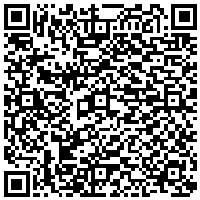 QR Code for bitcoin:bitcoin:bitcoin:bitcoin:bitcoin:bitcoin:bitcoin:bitcoin:bitcoin:bitcoin:bitcoin:bitcoin:bitcoin:bitcoin:bitcoin:bitcoin:dash:Xe5dCG6B9jbMaLQFt3UBLSkhoPDkdRg75a