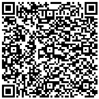 QR Code for bitcoin:bitcoin:bitcoin:bitcoin:bitcoin:bitcoin:bitcoin:bitcoin:bitcoin:bitcoin:bitcoin:bitcoin:bitcoin:bitcoin:bitcoin:bitcoin:dash:Xe5dutdbAY2PcQ117bbhQYmfDUARhZbsGo