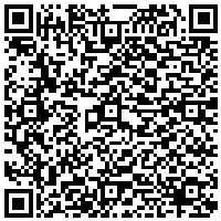 QR Code for bitcoin:bitcoin:bitcoin:bitcoin:bitcoin:bitcoin:bitcoin:bitcoin:bitcoin:bitcoin:bitcoin:bitcoin:bitcoin:bitcoin:bitcoin:bitcoin:dash:Xe5kE6ppSFRCe22PE7rr3GE2PuMfvsLg1d