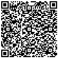 QR Code for bitcoin:bitcoin:bitcoin:bitcoin:bitcoin:bitcoin:bitcoin:bitcoin:bitcoin:bitcoin:bitcoin:bitcoin:bitcoin:bitcoin:bitcoin:bitcoin:dash:Xe5ssyD3rrtSoQFmrHs6AwbxiystnCS2qa