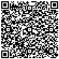 QR Code for bitcoin:bitcoin:bitcoin:bitcoin:bitcoin:bitcoin:bitcoin:bitcoin:bitcoin:bitcoin:bitcoin:bitcoin:bitcoin:bitcoin:bitcoin:bitcoin:dash:Xe5v2BN6824mBGNr7RgXZAXqbn1mLF5bAT