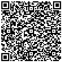 QR Code for bitcoin:bitcoin:bitcoin:bitcoin:bitcoin:bitcoin:bitcoin:bitcoin:bitcoin:bitcoin:bitcoin:bitcoin:bitcoin:bitcoin:bitcoin:bitcoin:dash:Xe617FLDZShGdU4K49MevDNUz9dRLdzc82