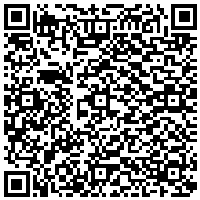 QR Code for bitcoin:bitcoin:bitcoin:bitcoin:bitcoin:bitcoin:bitcoin:bitcoin:bitcoin:bitcoin:bitcoin:bitcoin:bitcoin:bitcoin:bitcoin:bitcoin:dash:Xe61i8FdvGVfCUvxZGCXiDK1LLt1s1cb9Q
