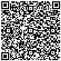 QR Code for bitcoin:bitcoin:bitcoin:bitcoin:bitcoin:bitcoin:bitcoin:bitcoin:bitcoin:bitcoin:bitcoin:bitcoin:bitcoin:bitcoin:bitcoin:bitcoin:dash:Xe665xRUAtnWJSZVZmLSE8aeN7S3WSS6K5