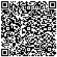 QR Code for bitcoin:bitcoin:bitcoin:bitcoin:bitcoin:bitcoin:bitcoin:bitcoin:bitcoin:bitcoin:bitcoin:bitcoin:bitcoin:bitcoin:bitcoin:bitcoin:dash:Xe67UhAFHBAHhMyDqMc6LiBf7dRfYAtkCJ