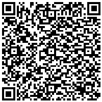 QR Code for bitcoin:bitcoin:bitcoin:bitcoin:bitcoin:bitcoin:bitcoin:bitcoin:bitcoin:bitcoin:bitcoin:bitcoin:bitcoin:bitcoin:bitcoin:bitcoin:dash:Xe67esmRVWBdzNWRefZcVdWihjDBcpWmcC