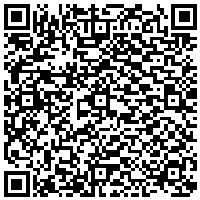 QR Code for bitcoin:bitcoin:bitcoin:bitcoin:bitcoin:bitcoin:bitcoin:bitcoin:bitcoin:bitcoin:bitcoin:bitcoin:bitcoin:bitcoin:bitcoin:bitcoin:dash:Xe67jLdBjgPdVcTi9BRLbLg1eY9K2jzvCh