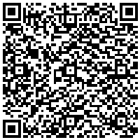 QR Code for bitcoin:bitcoin:bitcoin:bitcoin:bitcoin:bitcoin:bitcoin:bitcoin:bitcoin:bitcoin:bitcoin:bitcoin:bitcoin:bitcoin:bitcoin:bitcoin:dash:Xe6AfTREsny3qAcnn2oMSXEdfXCZa9zgHT