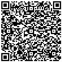 QR Code for bitcoin:bitcoin:bitcoin:bitcoin:bitcoin:bitcoin:bitcoin:bitcoin:bitcoin:bitcoin:bitcoin:bitcoin:bitcoin:bitcoin:bitcoin:bitcoin:dash:Xe6CKEfFpiJHYevwaLp8reCsCF8TFSW4dZ