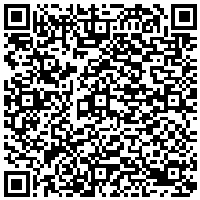 QR Code for bitcoin:bitcoin:bitcoin:bitcoin:bitcoin:bitcoin:bitcoin:bitcoin:bitcoin:bitcoin:bitcoin:bitcoin:bitcoin:bitcoin:bitcoin:bitcoin:dash:Xe6EhV7ApjVVVDseqV6jqNTUqu5twRJvUv