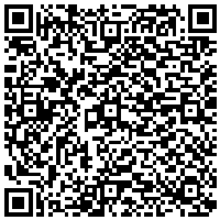 QR Code for bitcoin:bitcoin:bitcoin:bitcoin:bitcoin:bitcoin:bitcoin:bitcoin:bitcoin:bitcoin:bitcoin:bitcoin:bitcoin:bitcoin:bitcoin:bitcoin:dash:Xe6ExTx3eWb2ZmiypJdavy7cXz4eeDo6WF