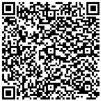 QR Code for bitcoin:bitcoin:bitcoin:bitcoin:bitcoin:bitcoin:bitcoin:bitcoin:bitcoin:bitcoin:bitcoin:bitcoin:bitcoin:bitcoin:bitcoin:bitcoin:dash:Xe6P5zAX5L4FeansPq74KDrooK5hSdHyVM