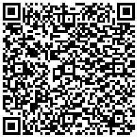 QR Code for bitcoin:bitcoin:bitcoin:bitcoin:bitcoin:bitcoin:bitcoin:bitcoin:bitcoin:bitcoin:bitcoin:bitcoin:bitcoin:bitcoin:bitcoin:bitcoin:dash:Xe6RLorFri23yBA7TwuYYRtc4njpMMpdQF