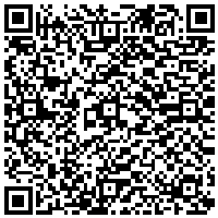 QR Code for bitcoin:bitcoin:bitcoin:bitcoin:bitcoin:bitcoin:bitcoin:bitcoin:bitcoin:bitcoin:bitcoin:bitcoin:bitcoin:bitcoin:bitcoin:bitcoin:dash:Xe6RuTTpxpYoYdXfGwGc2XAx6RuN1uUqAp