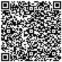 QR Code for bitcoin:bitcoin:bitcoin:bitcoin:bitcoin:bitcoin:bitcoin:bitcoin:bitcoin:bitcoin:bitcoin:bitcoin:bitcoin:bitcoin:bitcoin:bitcoin:dash:Xe6U3YmEGPRfFRGiY79XwimmdutmGLZnVV