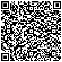 QR Code for bitcoin:bitcoin:bitcoin:bitcoin:bitcoin:bitcoin:bitcoin:bitcoin:bitcoin:bitcoin:bitcoin:bitcoin:bitcoin:bitcoin:bitcoin:bitcoin:dash:Xe6aJnSYdtXZeXCv7Uif3XAxHBX21F9Let