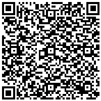 QR Code for bitcoin:bitcoin:bitcoin:bitcoin:bitcoin:bitcoin:bitcoin:bitcoin:bitcoin:bitcoin:bitcoin:bitcoin:bitcoin:bitcoin:bitcoin:bitcoin:dash:Xe6cCs92BZpXxTCLBTzWudQDyTcwQdHoDF