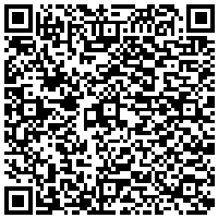 QR Code for bitcoin:bitcoin:bitcoin:bitcoin:bitcoin:bitcoin:bitcoin:bitcoin:bitcoin:bitcoin:bitcoin:bitcoin:bitcoin:bitcoin:bitcoin:bitcoin:dash:Xe6fSL6qETZc4L6VqiMs5293veLnTSJnSP