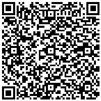 QR Code for bitcoin:bitcoin:bitcoin:bitcoin:bitcoin:bitcoin:bitcoin:bitcoin:bitcoin:bitcoin:bitcoin:bitcoin:bitcoin:bitcoin:bitcoin:bitcoin:dash:Xe6hMQfev4zWPimBioVp9XApfvY1k2AH1J